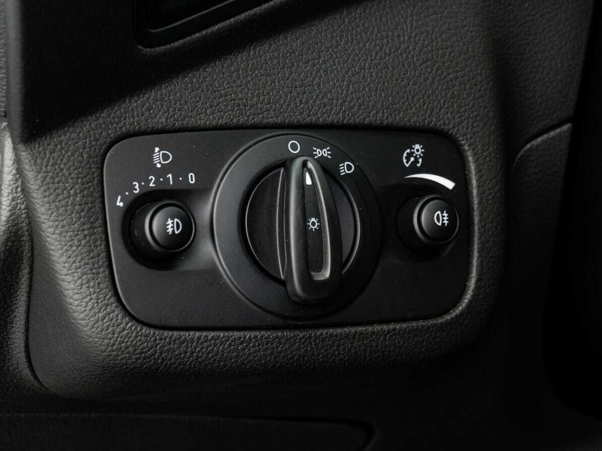 Продажа Б/У Форд Куга. Фото: #15