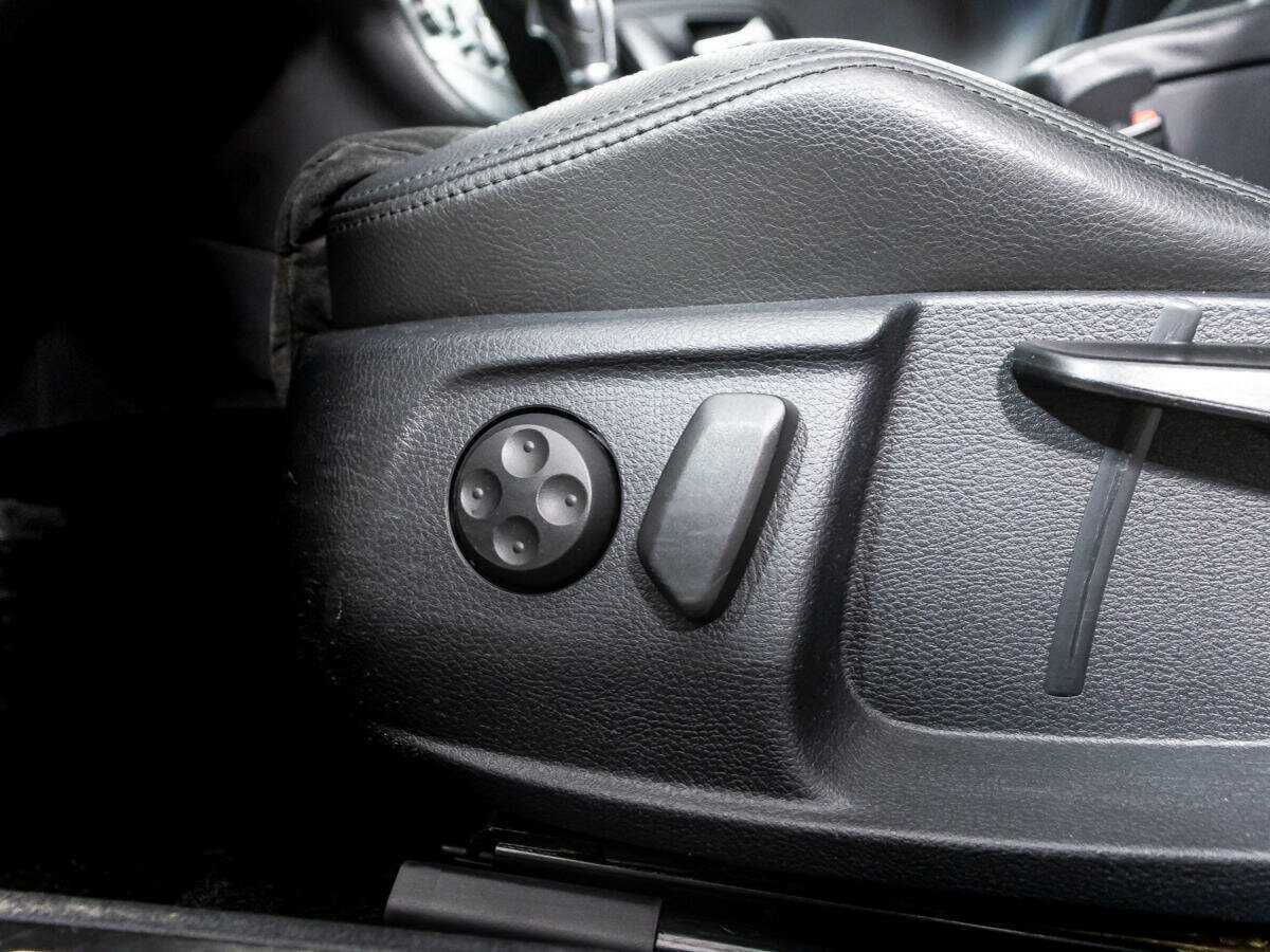 Продажа Б/У Фольксваген Пассат ЦЦ. Фото: #17