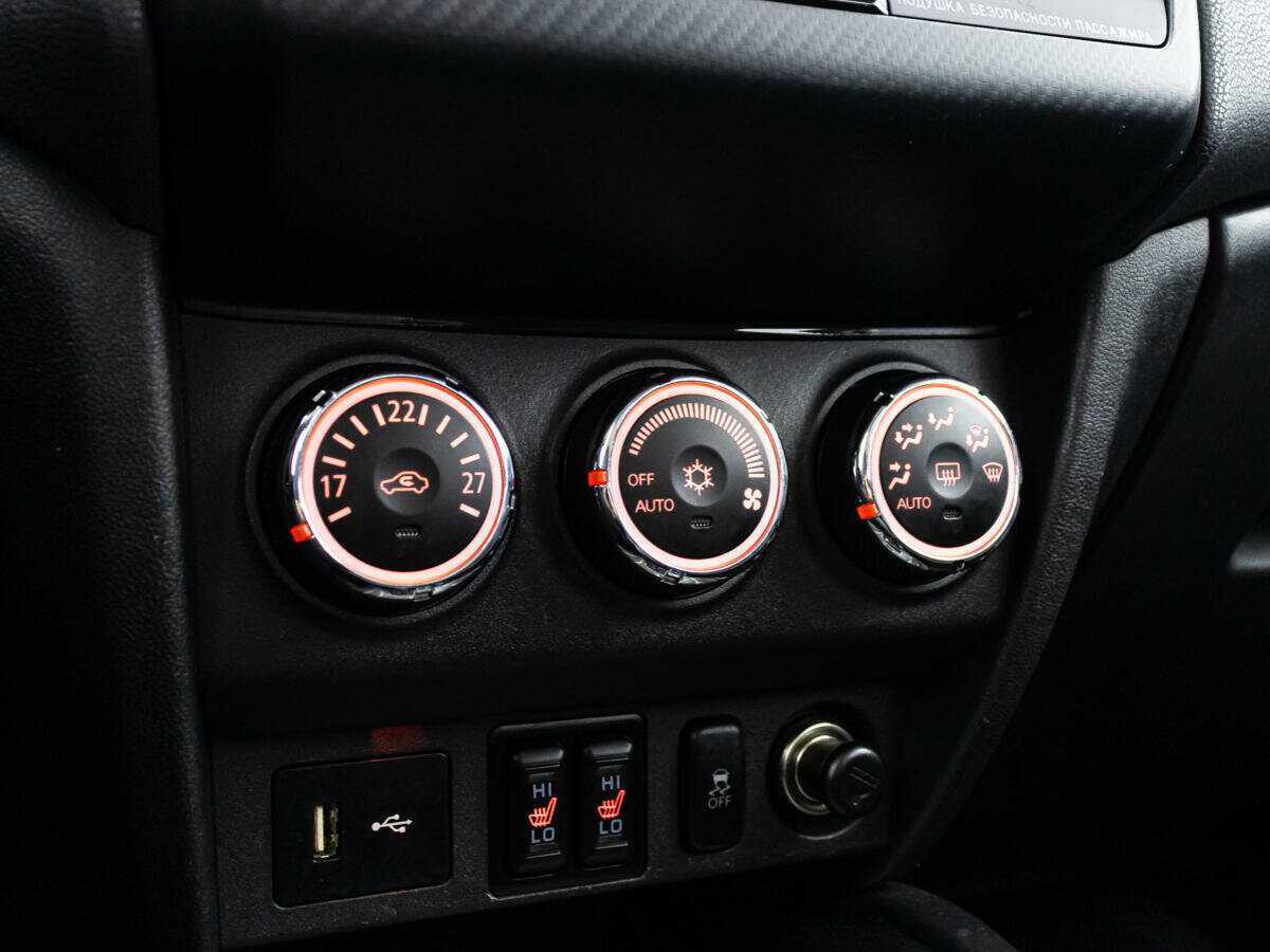 Продажа Б/У Митсубиши АС-Икс. Фото: #17