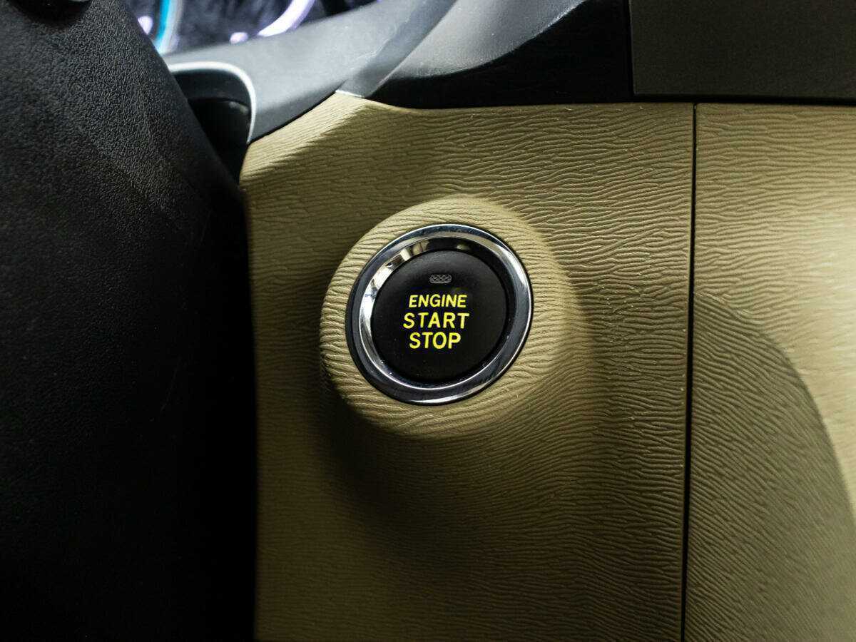 Продажа Б/У Тойота Венза. Фото: #16