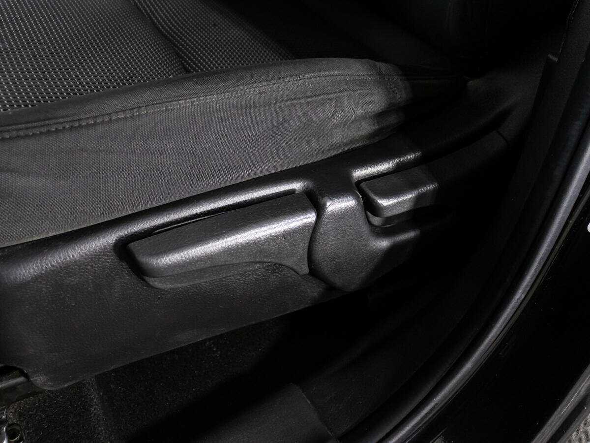 Продажа Б/У Киа Соренто. Фото: #18