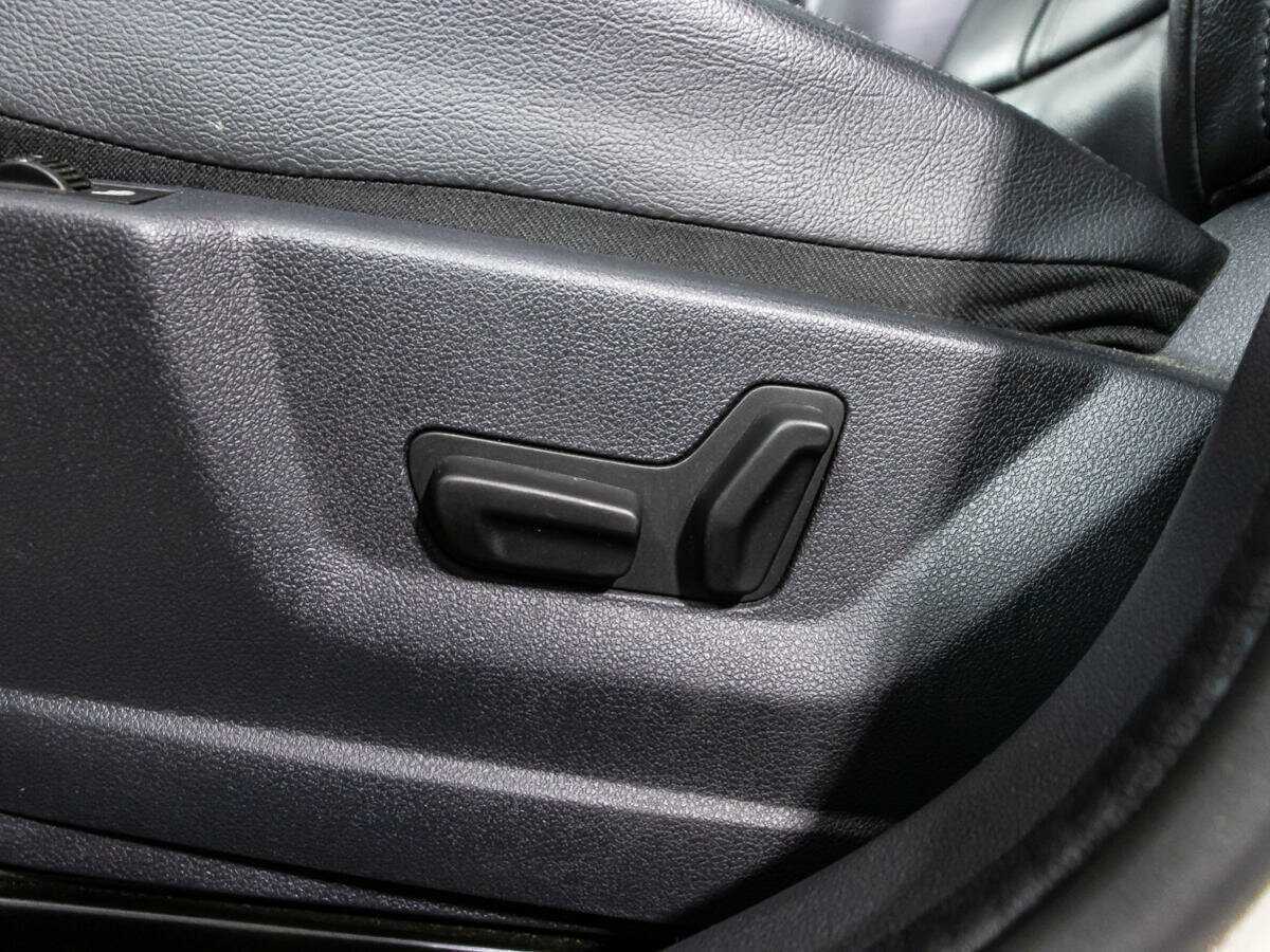 Продажа Б/У Пежо 3008. Фото: #17