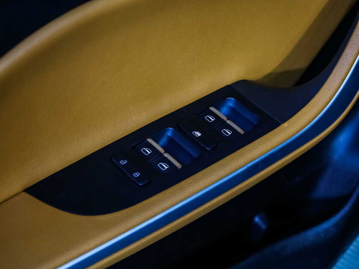 Продажа Б/У Чери Тигго 2. Фото: #14