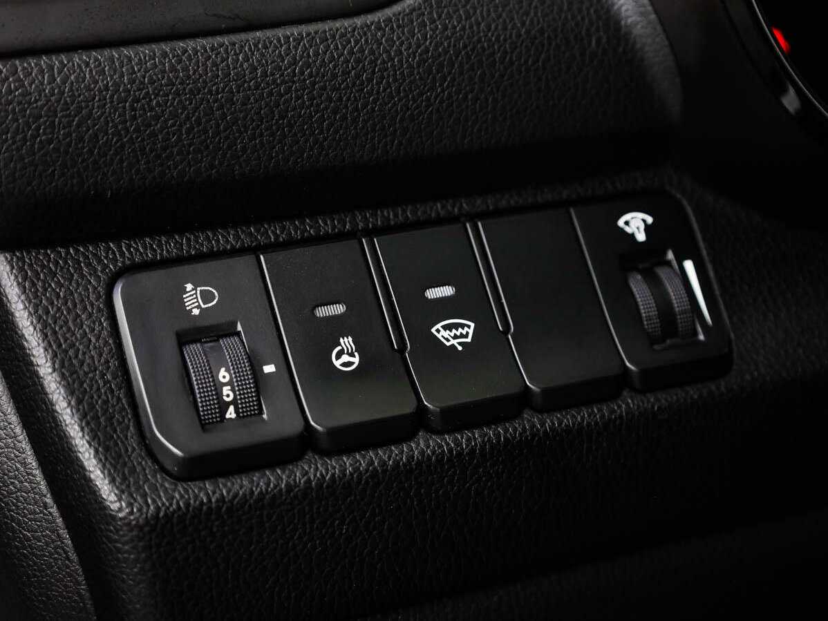 Продажа Б/У Киа Рио. Фото: #14