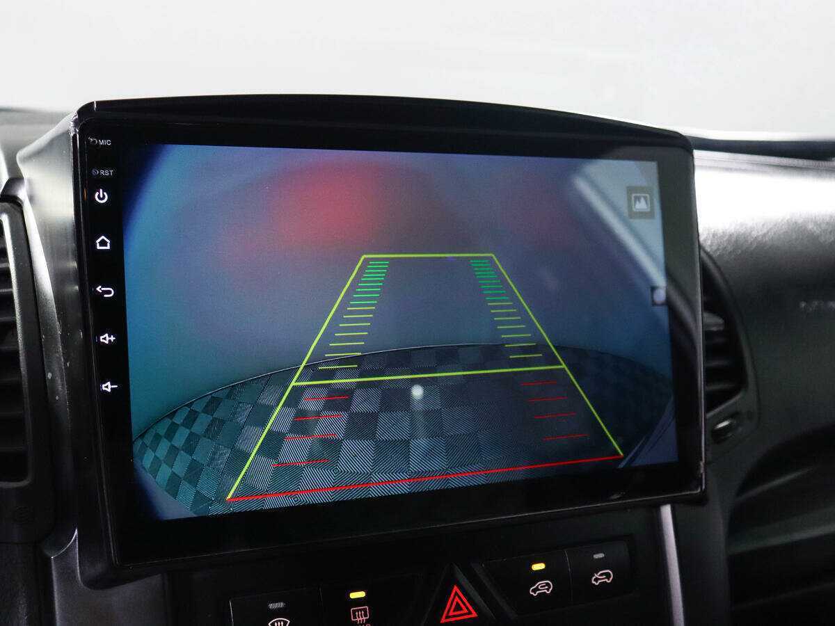 Продажа Б/У Киа Соренто. Фото: #15