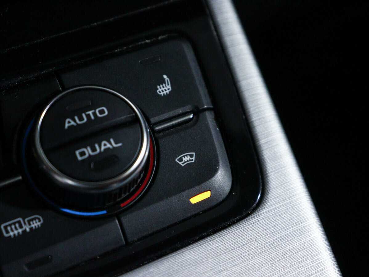 Продажа Б/У Джили Атлас. Фото: #20