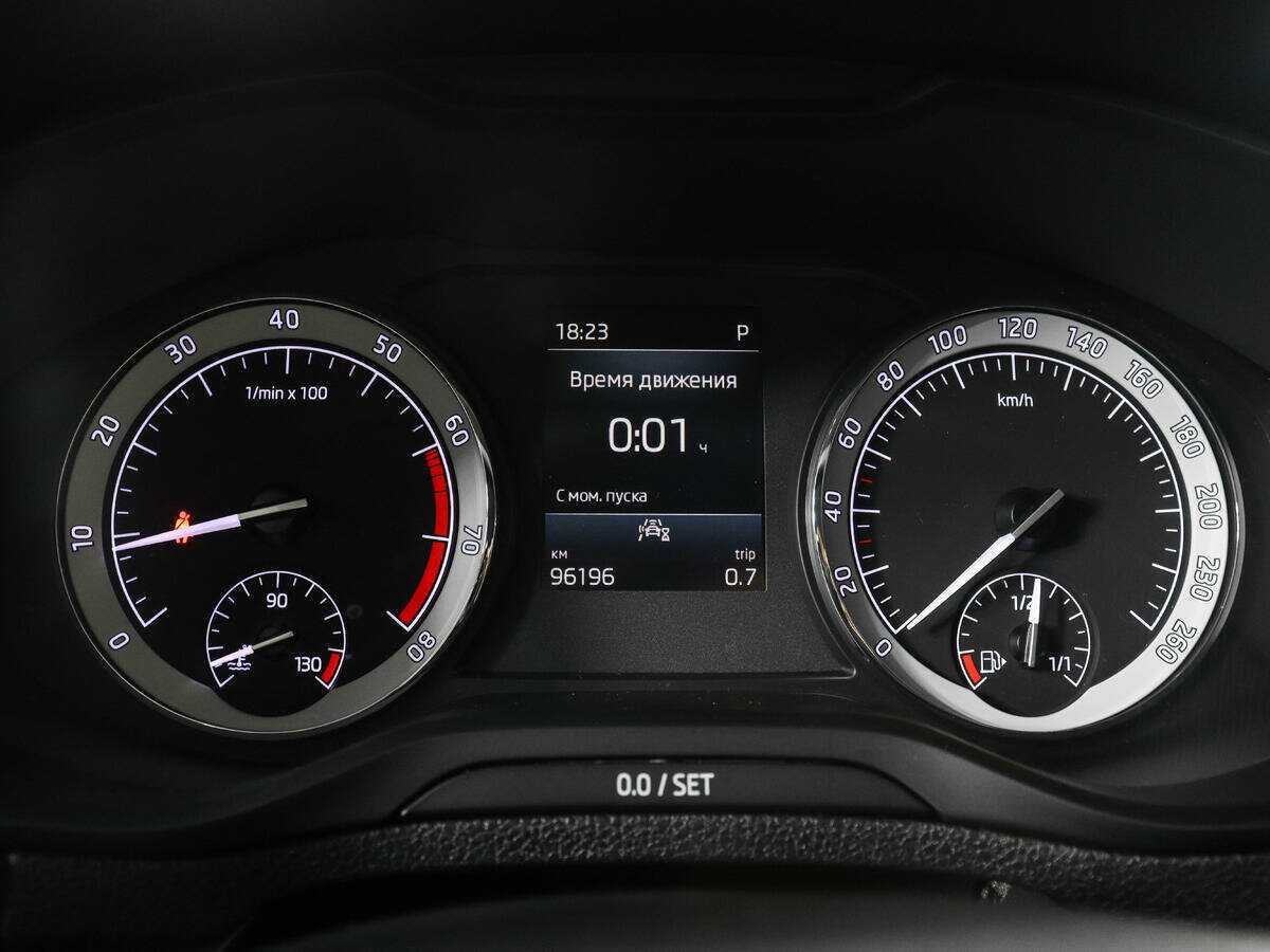 Продажа Б/У Шкода Карок. Фото: #10