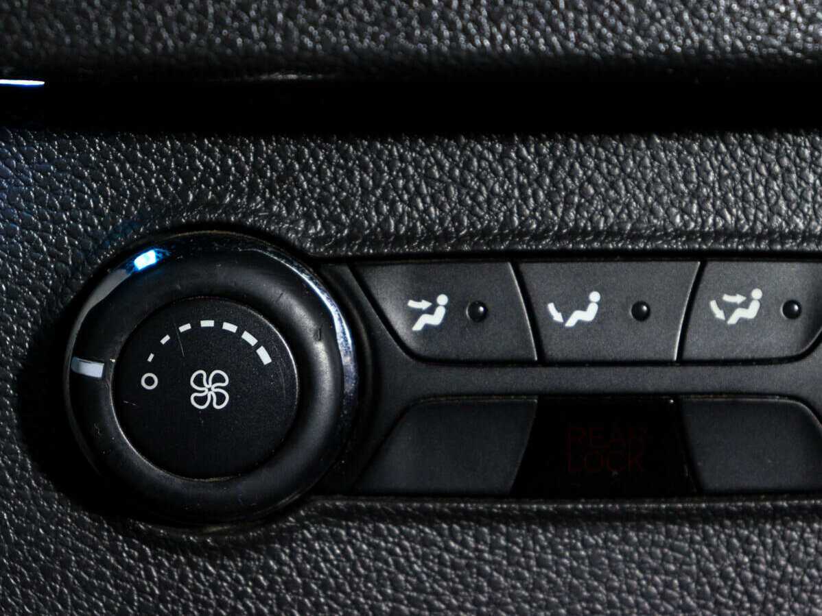 Продажа Б/У Форд Експлорер. Фото: #11