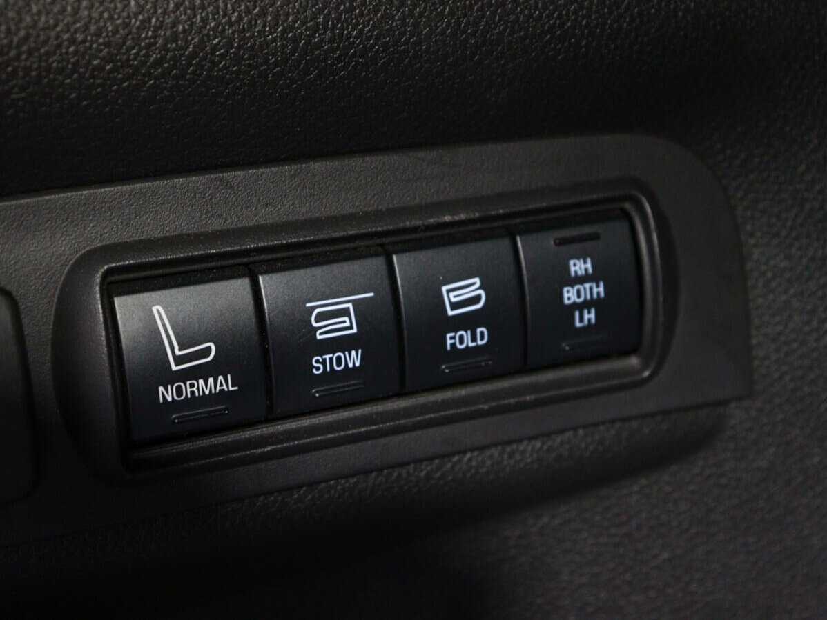 Продажа Б/У Форд Експлорер. Фото: #14