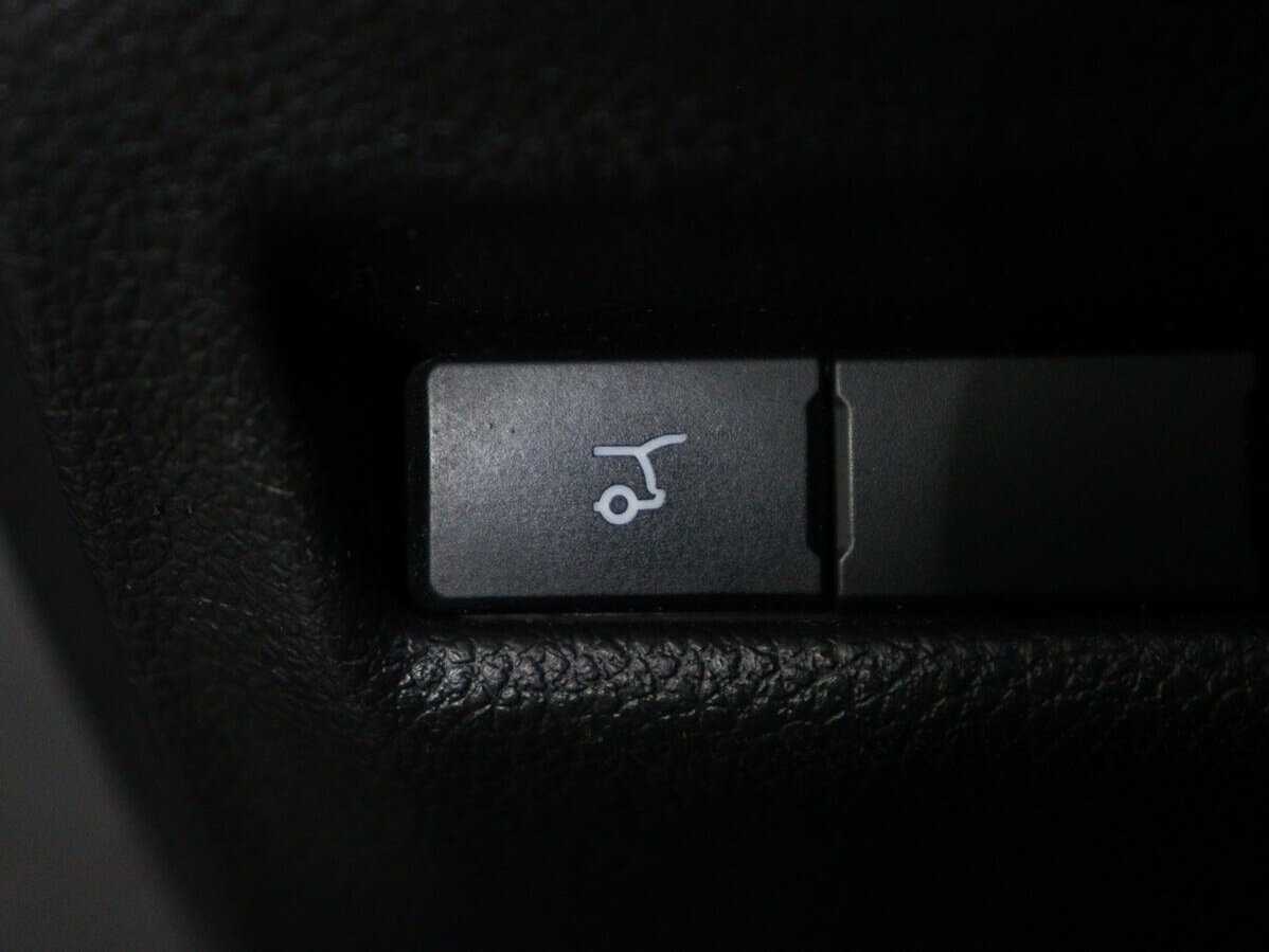 Продажа Б/У Форд Експлорер. Фото: #15