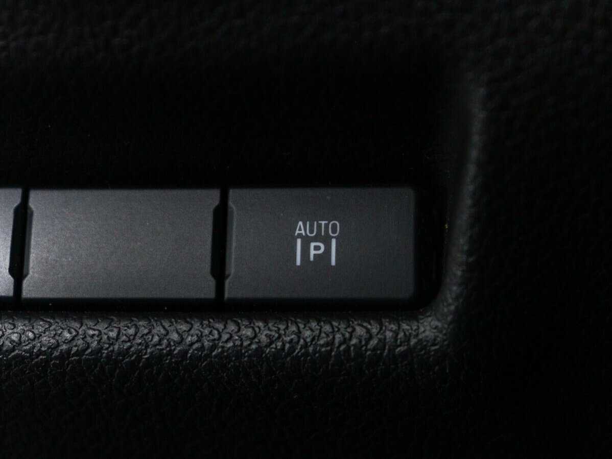 Продажа Б/У Форд Експлорер. Фото: #16