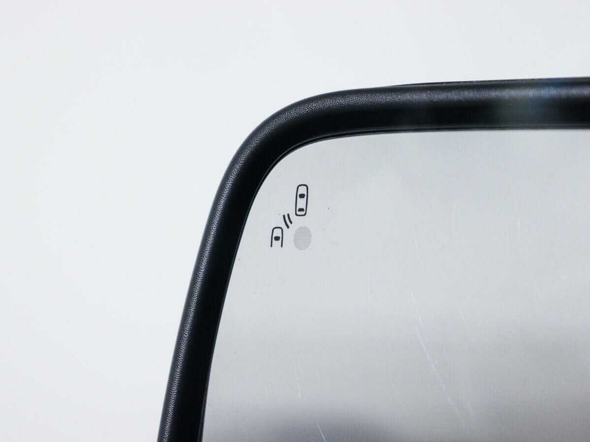 Продажа Б/У Форд Експлорер. Фото: #18