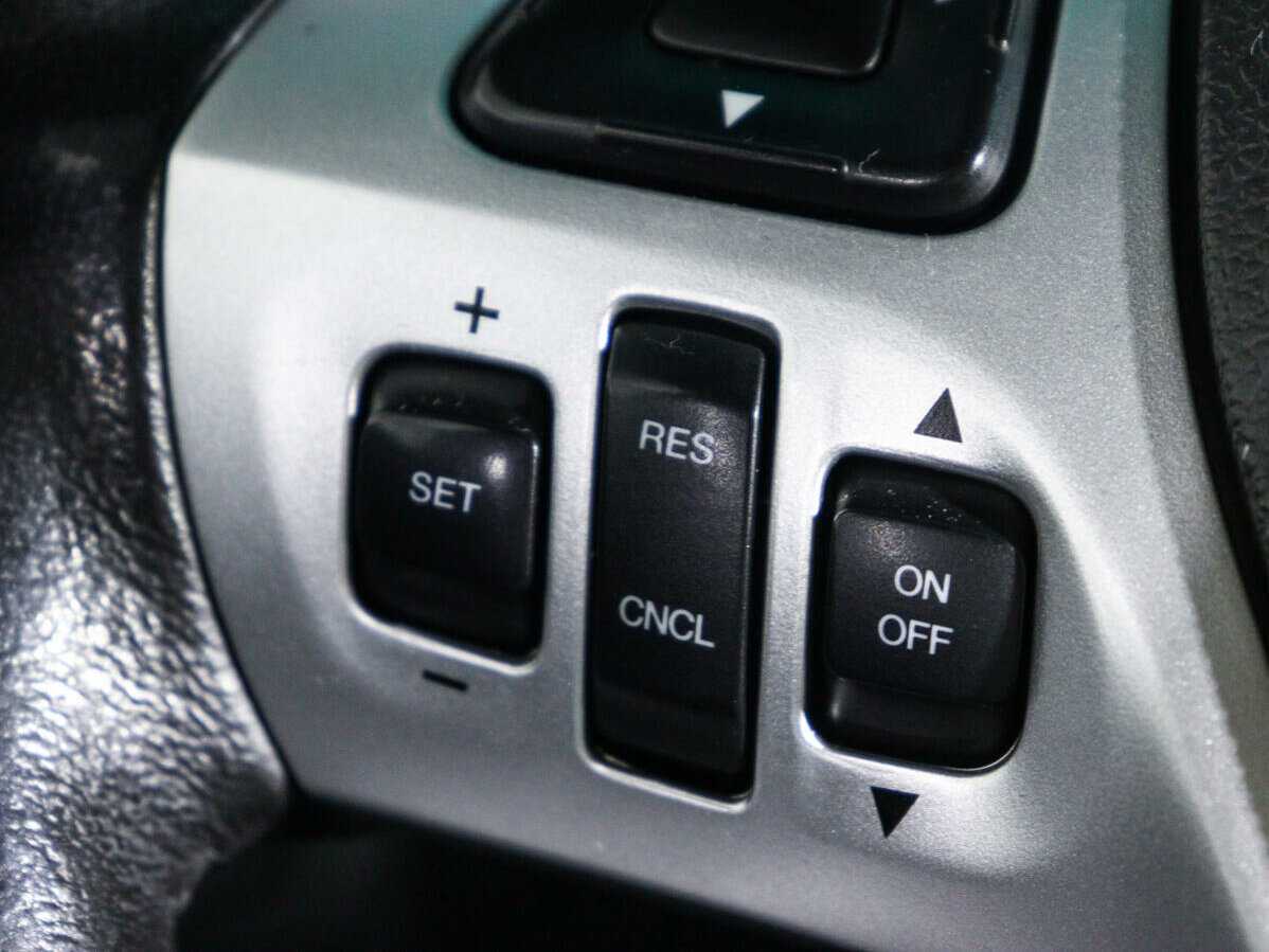 Продажа Б/У Форд Експлорер. Фото: #21