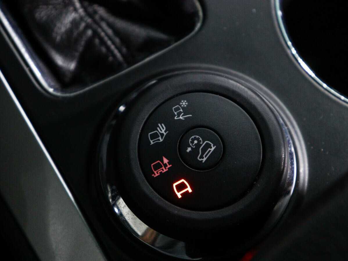 Продажа Б/У Форд Експлорер. Фото: #22