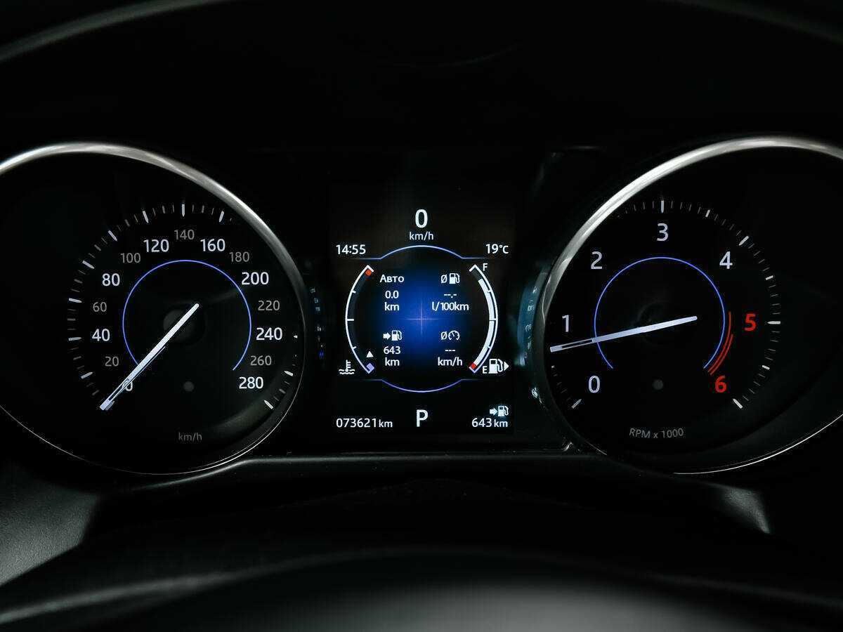 Продажа Б/У Ягуар ИксФ. Фото: #9