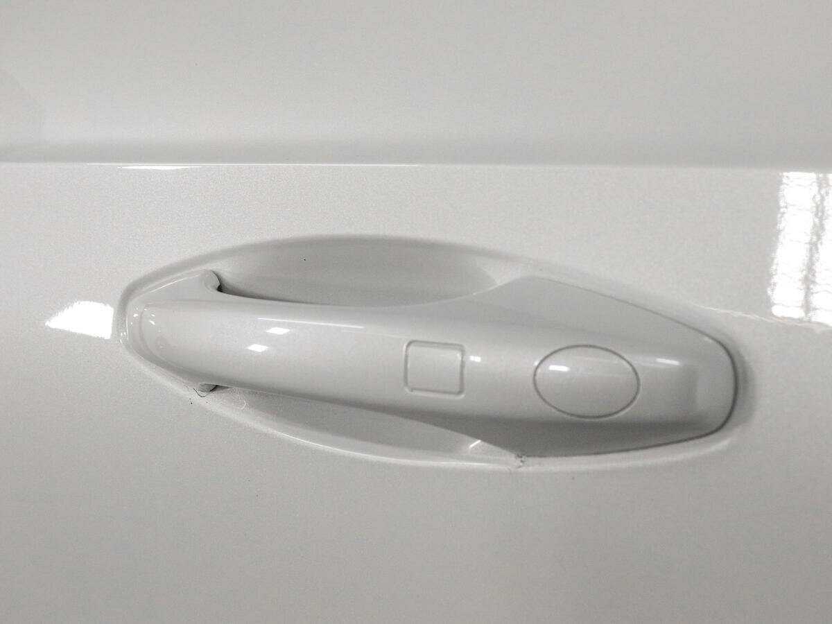 Продажа Б/У Хавал Джолион. Фото: #12