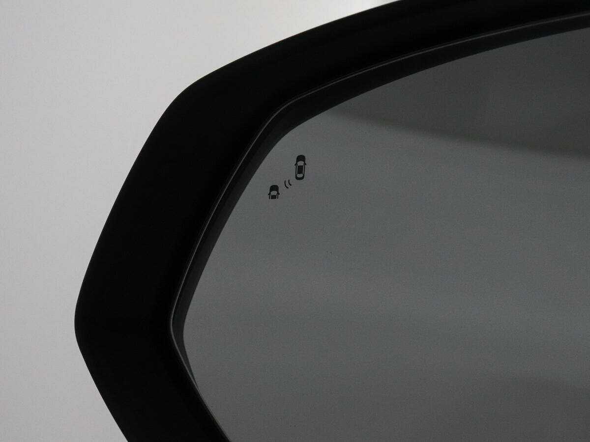 Продажа Б/У Хавал Джолион. Фото: #13