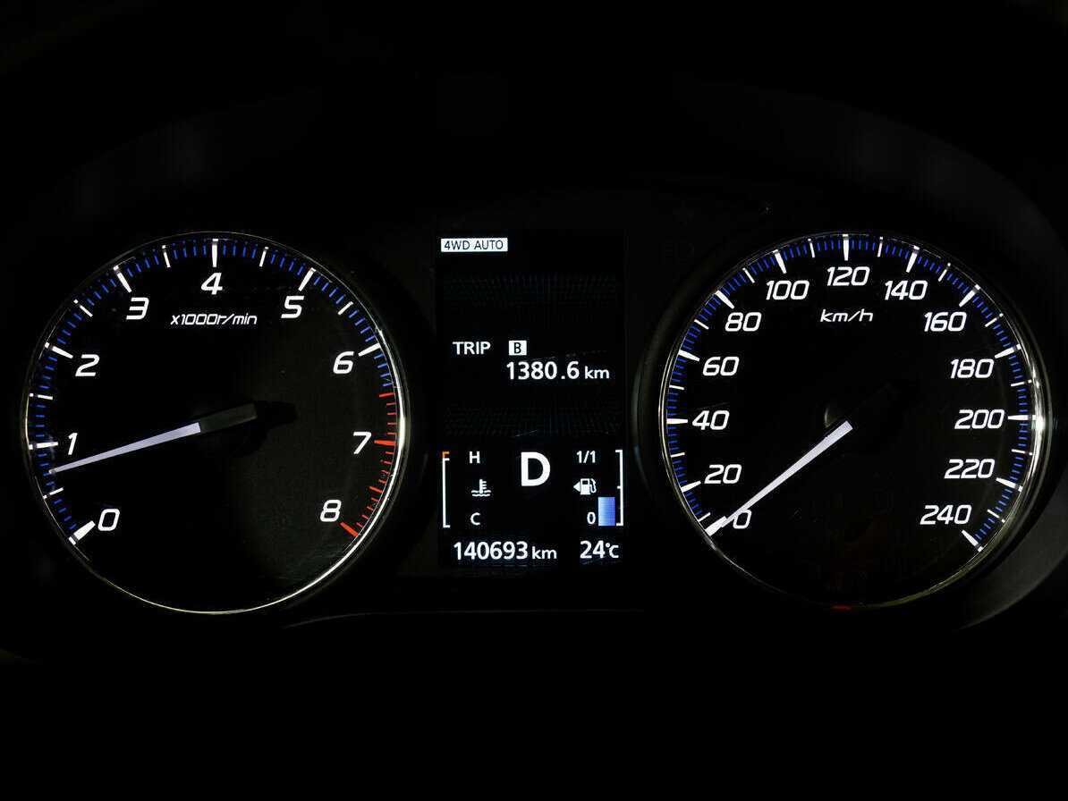 Продажа Б/У Митсубиши Оутлэндер. Фото: #17