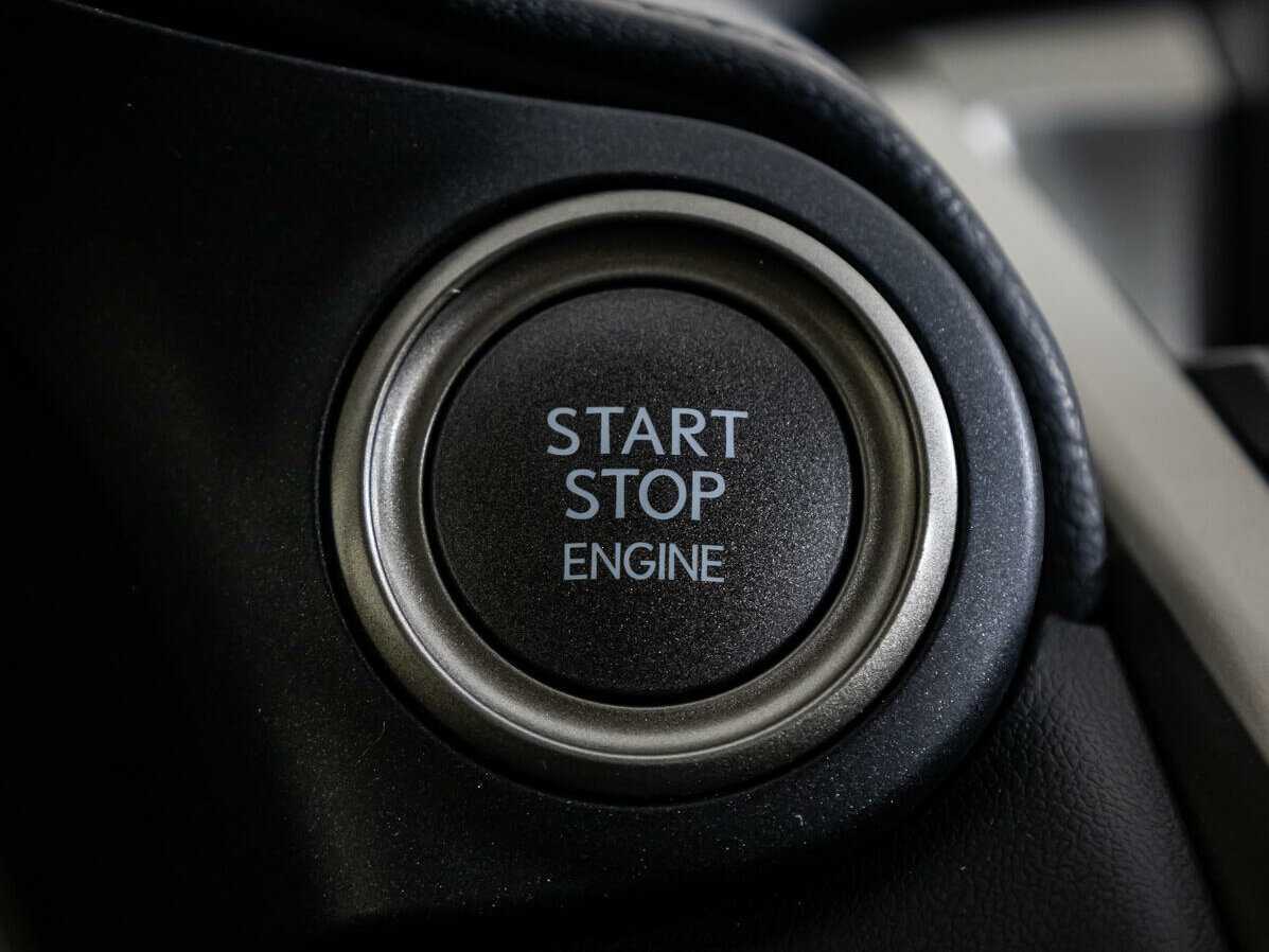 Продажа Б/У Лексус Н-Икс. Фото: #14