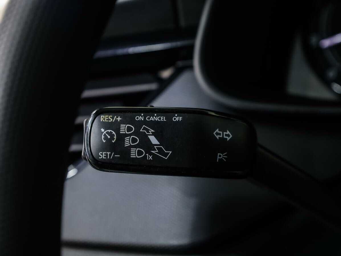 Продажа Б/У Шкода Рапид. Фото: #14