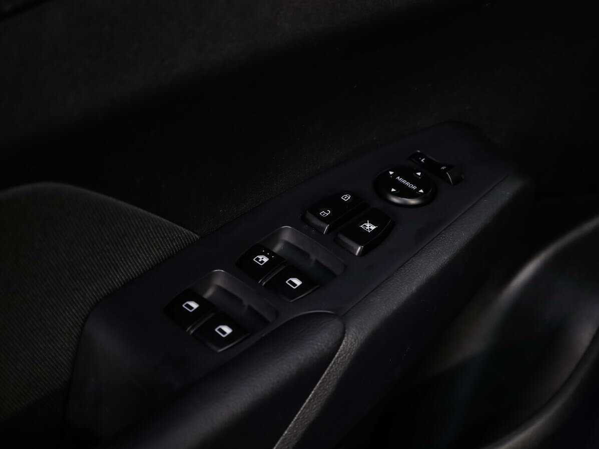 Продажа Б/У Хендай Солярис. Фото: #13