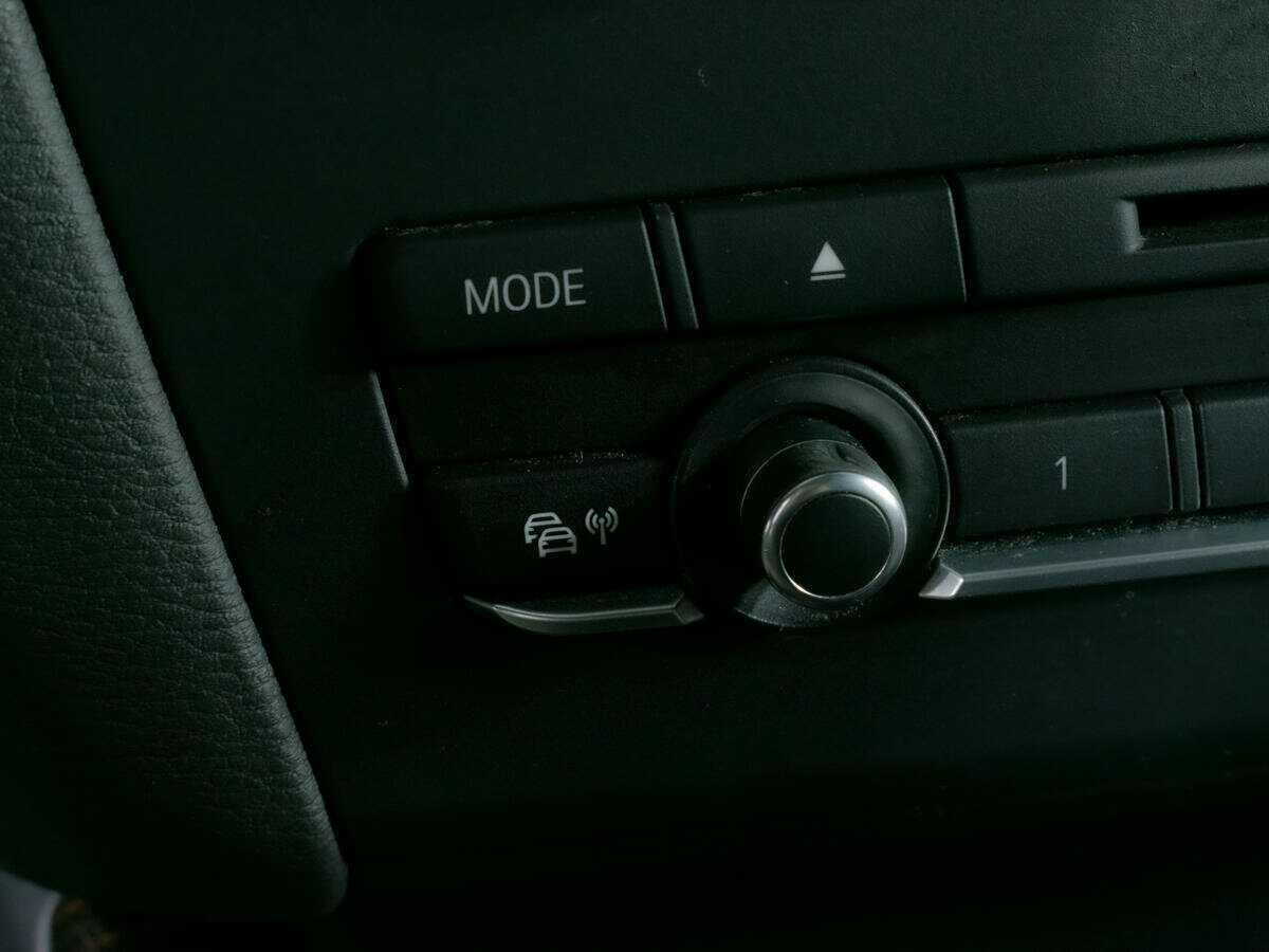 Продажа Б/У БМВ Икс3. Фото: #18