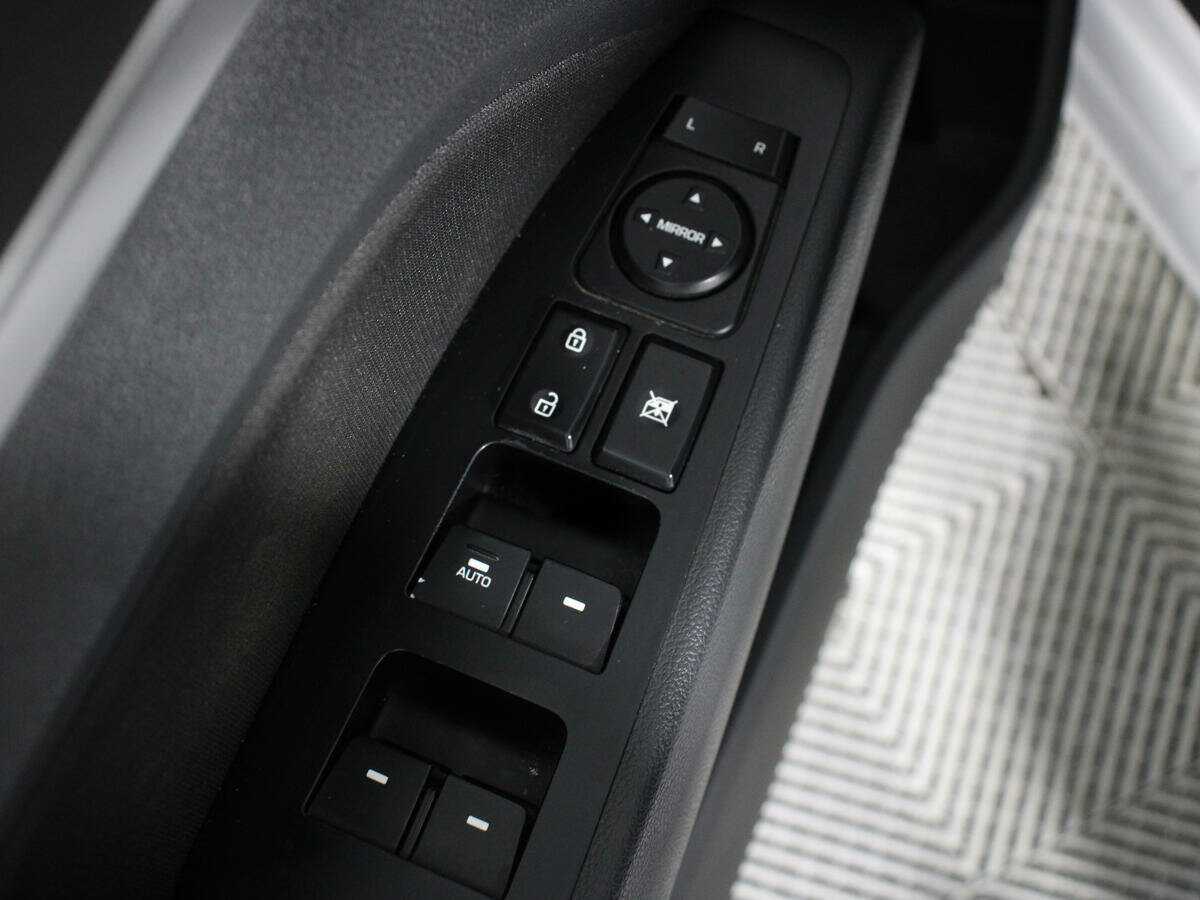 Продажа Б/У Хендай Елантра. Фото: #11