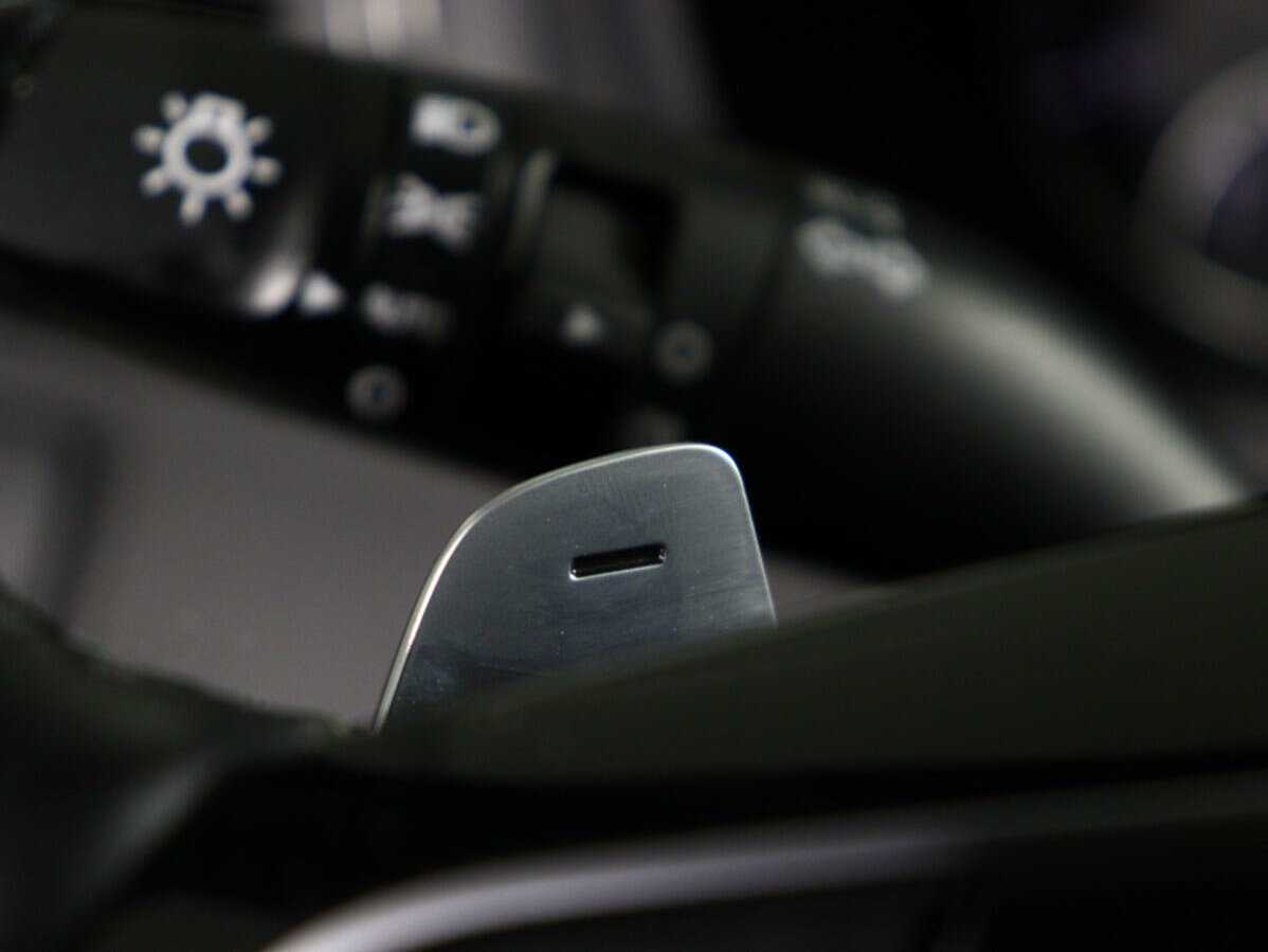 Продажа Б/У Киа Оптима. Фото: #16