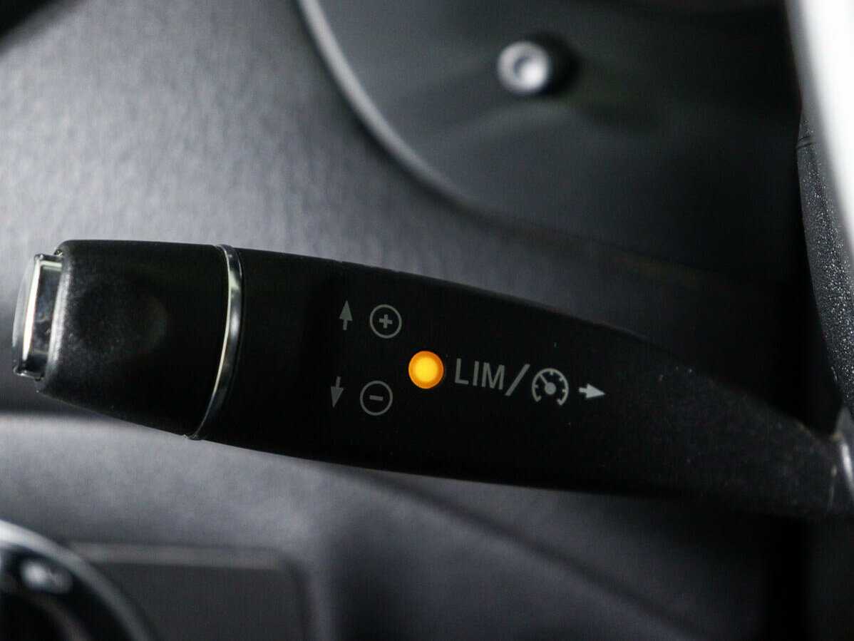 Продажа Б/У Мерседес-Бенц КЛА. Фото: #16