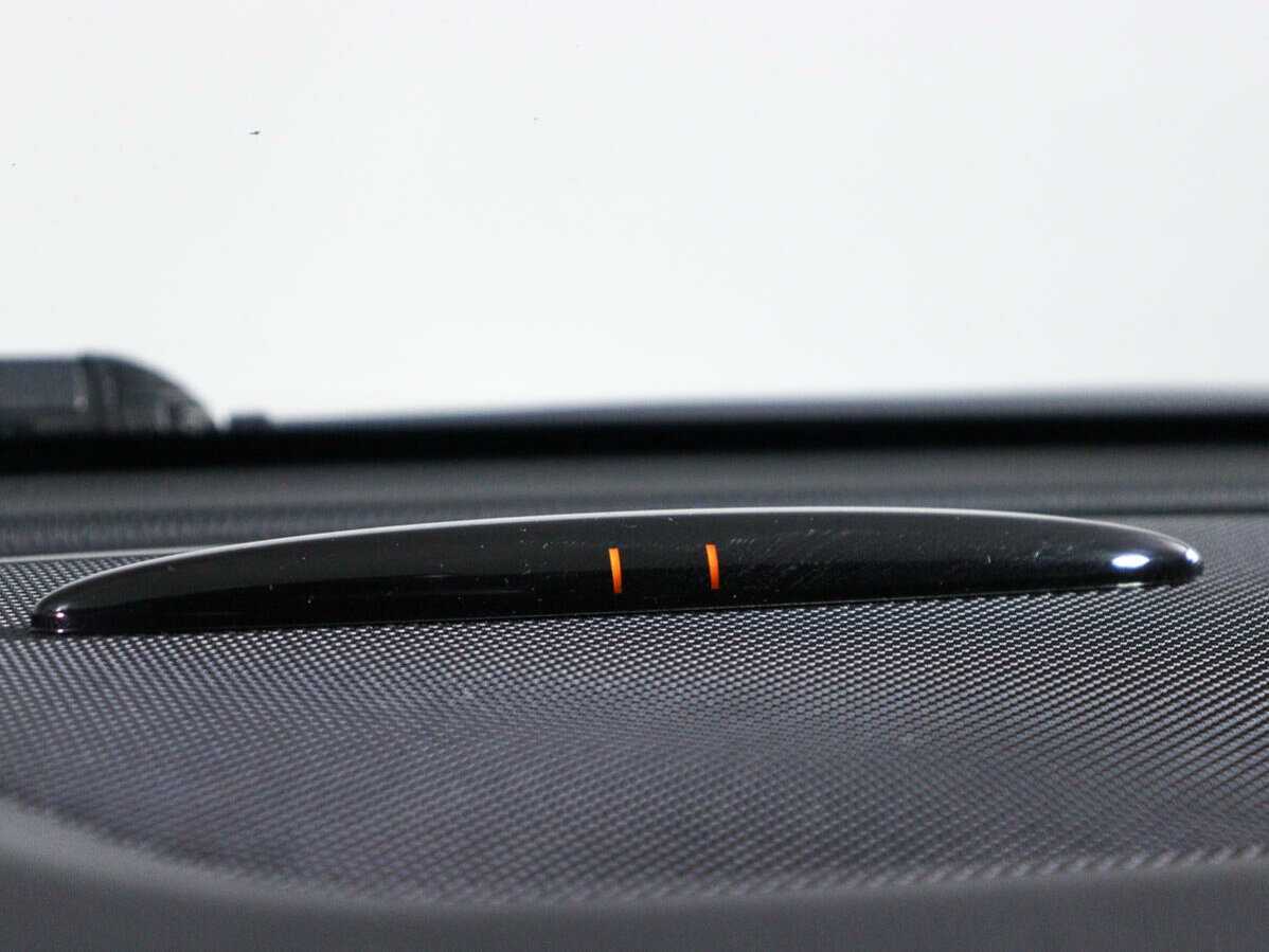 Продажа Б/У Мерседес-Бенц КЛА. Фото: #17