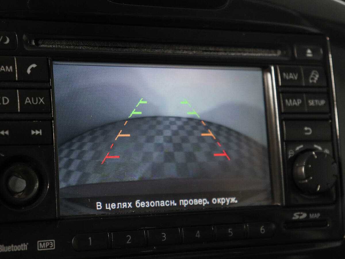 Продажа Б/У Ниссан Жук. Фото: #15