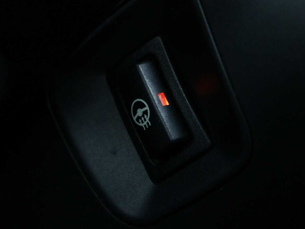 Продажа Б/У БМВ 3 серии. Фото: #14