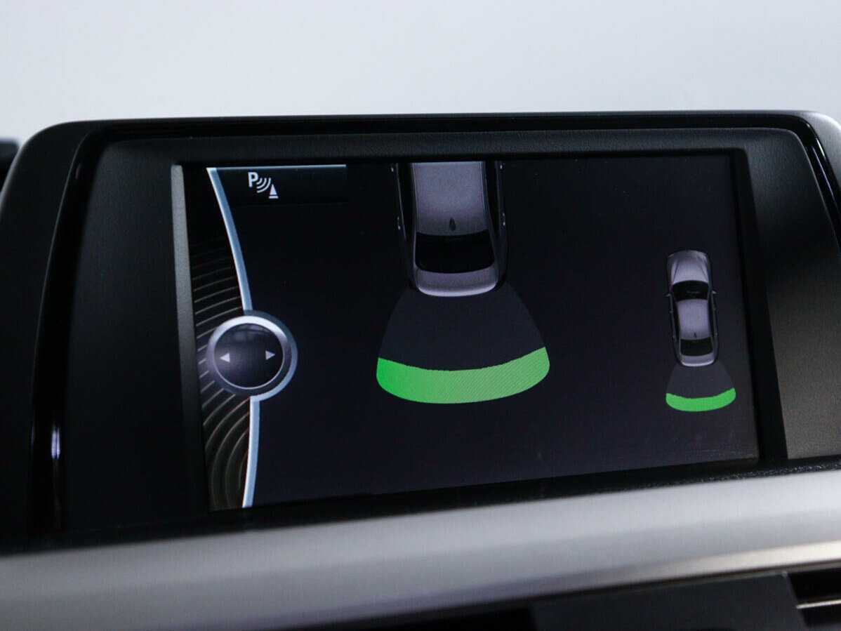 Продажа Б/У БМВ 3 серии. Фото: #15