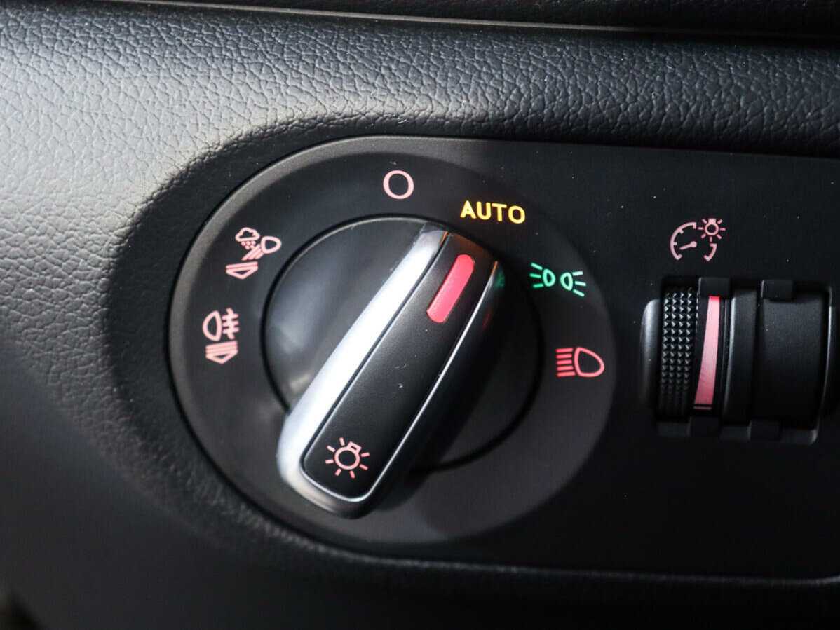 Продажа Б/У Ауди К3. Фото: #13