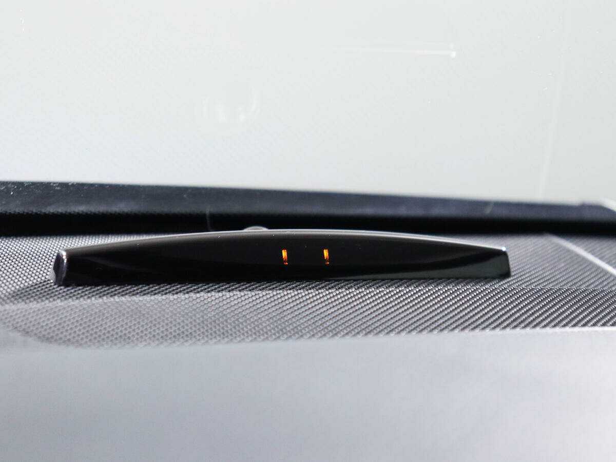 Продажа Б/У Мерседес-Бенц Е-Класс. Фото: #13