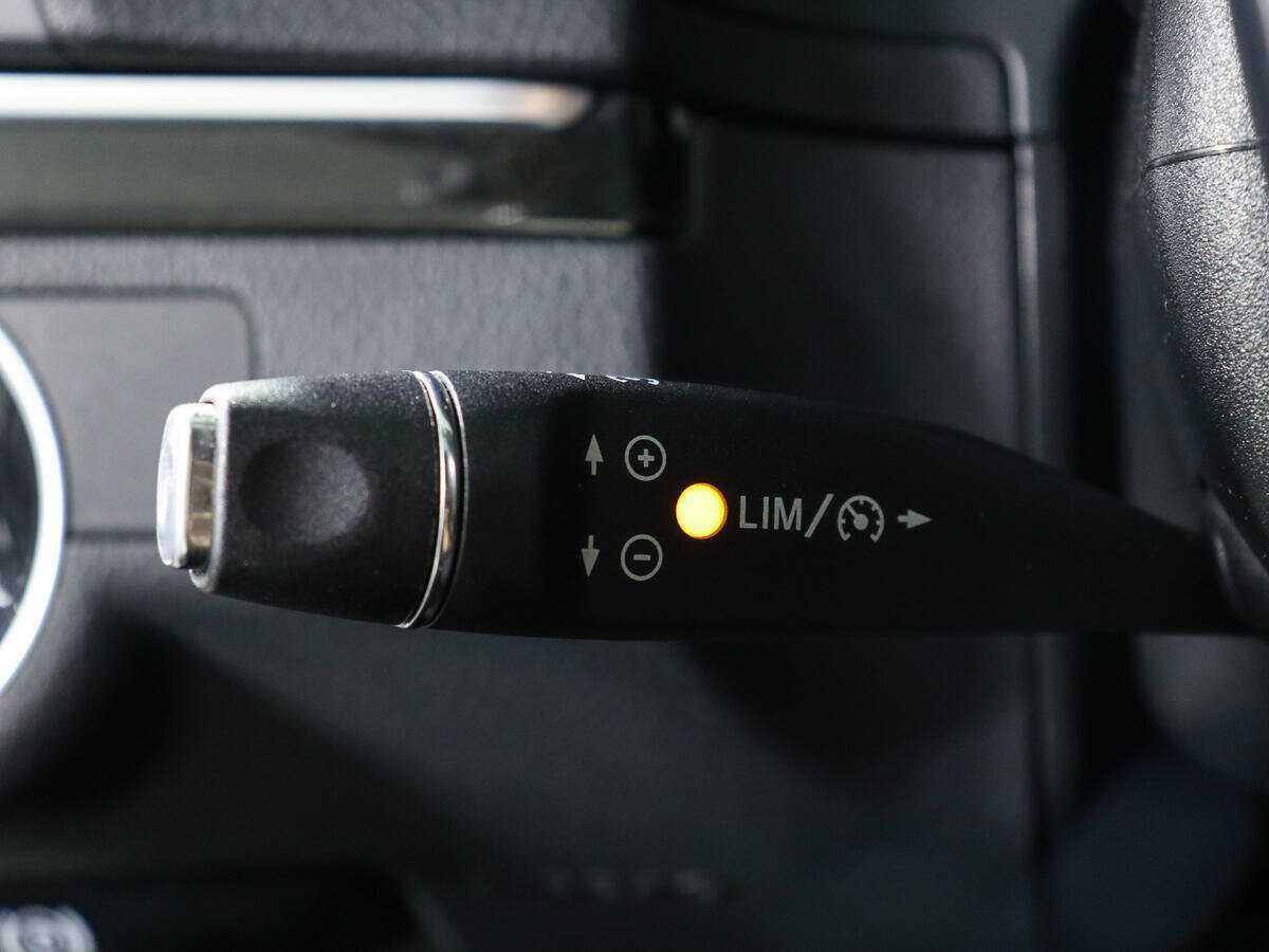 Продажа Б/У Мерседес-Бенц Е-Класс. Фото: #14