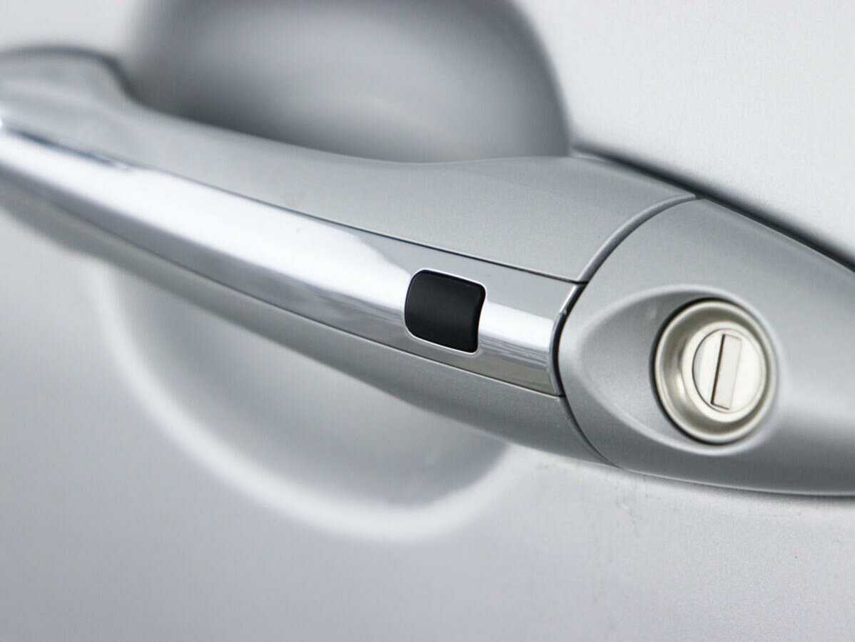 Продажа Б/У Киа Оптима. Фото: #14