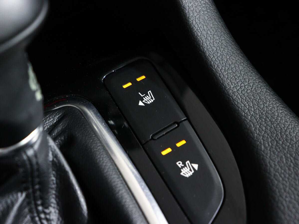 Продажа Б/У Киа Оптима. Фото: #20