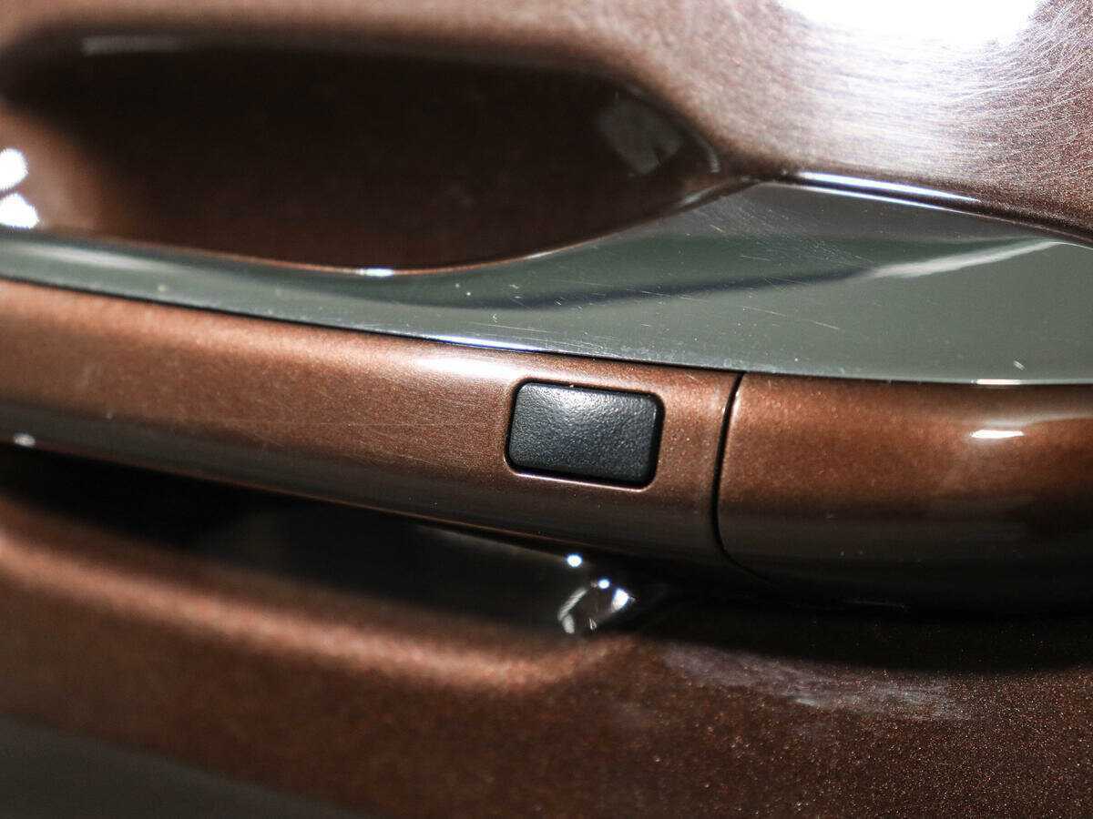 Продажа Б/У Хендай Крета. Фото: #11