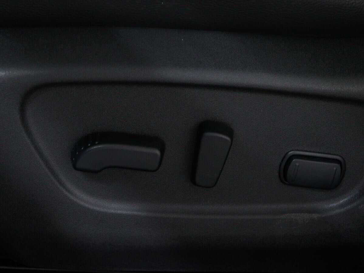 Продажа Б/У Ниссан Кашкай. Фото: #12