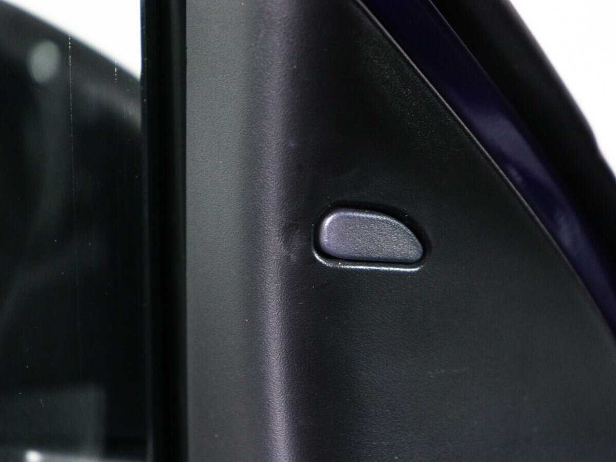 Продажа Б/У Ниссан Кашкай. Фото: #14