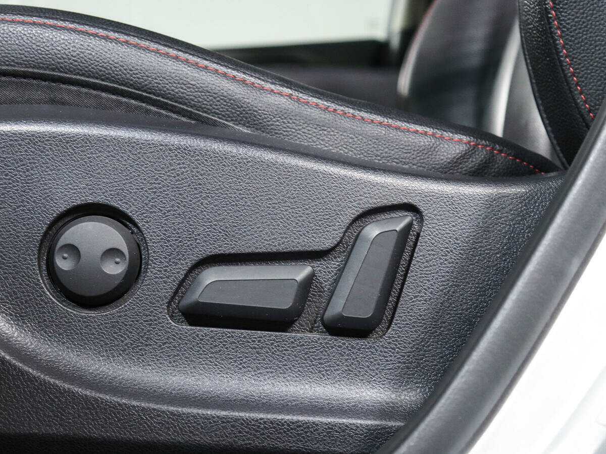 Продажа Б/У Хавал Х6. Фото: #14