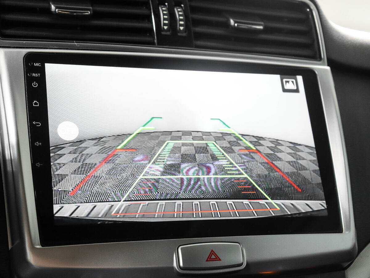 Продажа Б/У Хавал Х6. Фото: #15