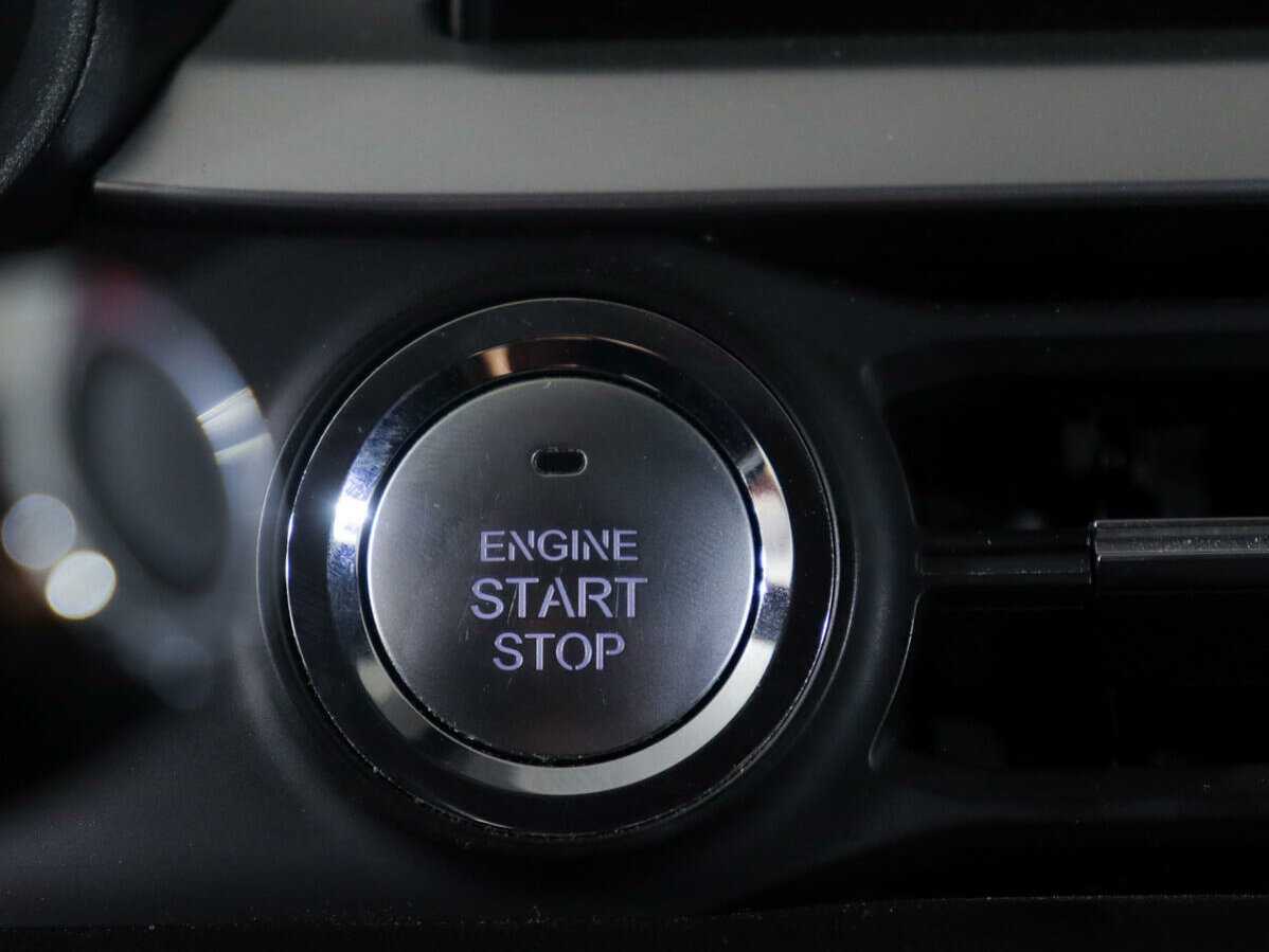 Продажа Б/У Чери Тигго 7 Про. Фото: #12