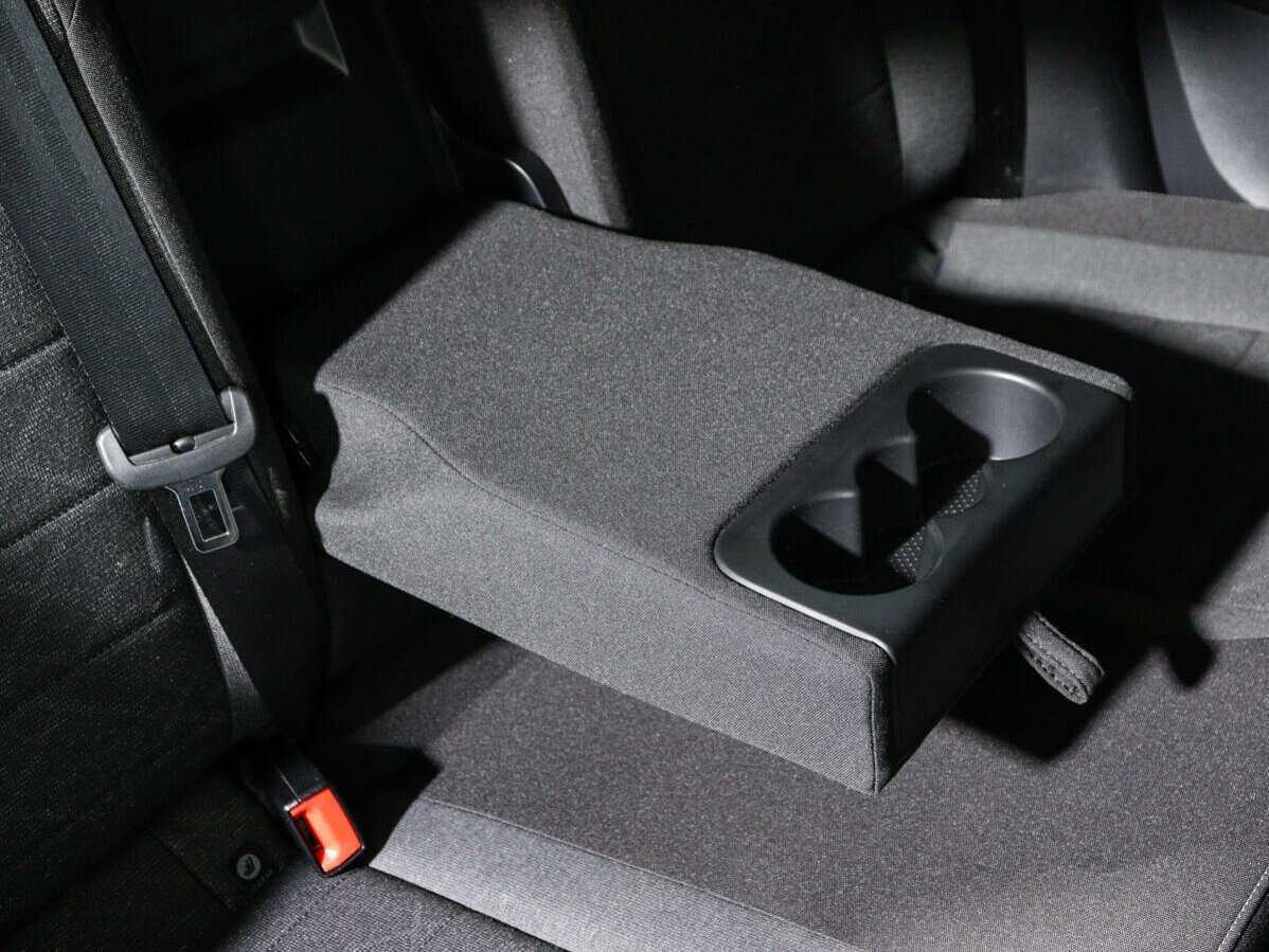 Продажа Б/У Фольксваген Поло. Фото: #12