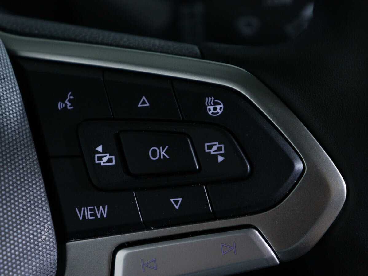 Продажа Б/У Фольксваген Поло. Фото: #15