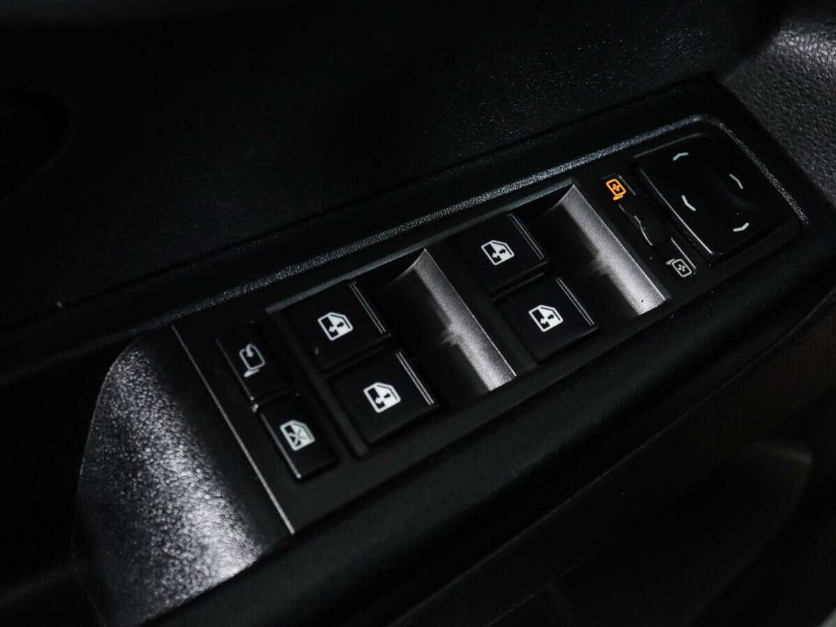 Продажа Б/У Лада (ВАЗ) Веста. Фото: #13