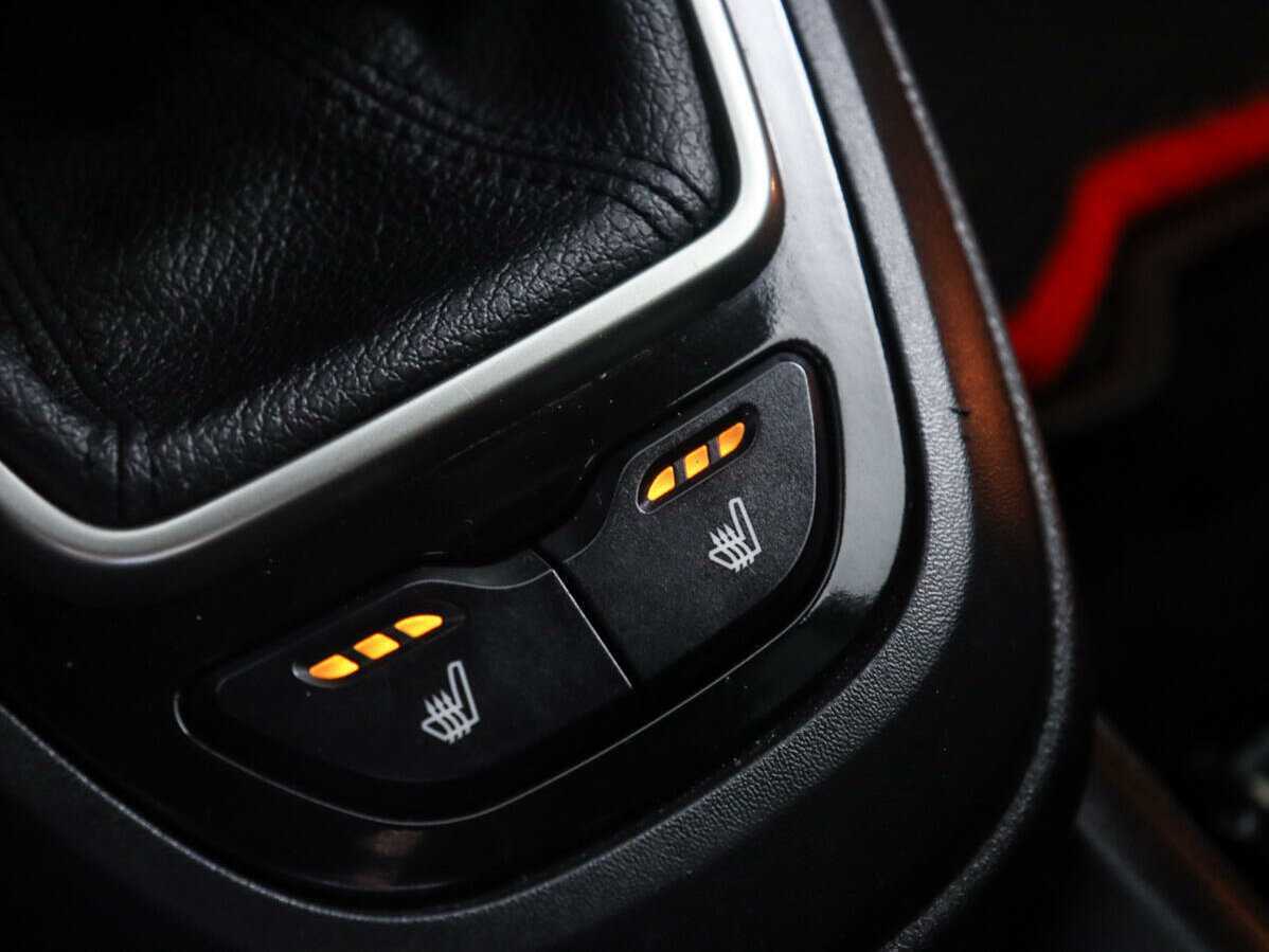 Продажа Б/У Лада (ВАЗ) Веста. Фото: #15