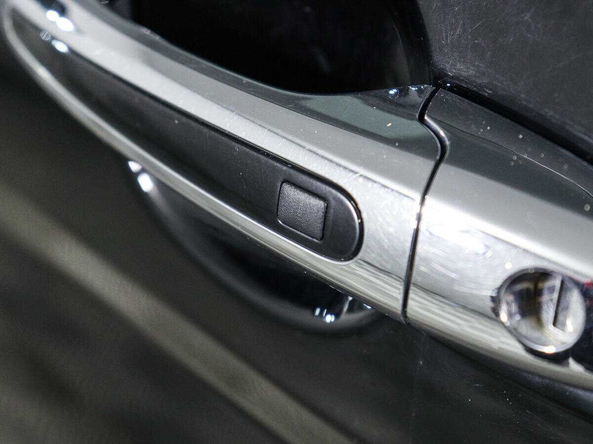 Продажа Б/У Хавал Х6. Фото: #14