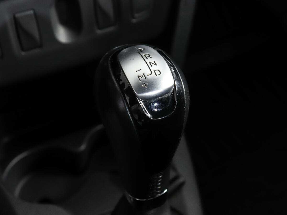 Продажа Б/У Рено Логан. Фото: #14